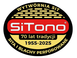 Sitono